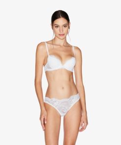 Threadstitch.shop3e1013f4a5 2