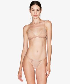 Threadstitch.shop3e66d3d5b0 2