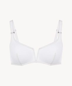 Threadstitch.shop3ecd7beeb3 1