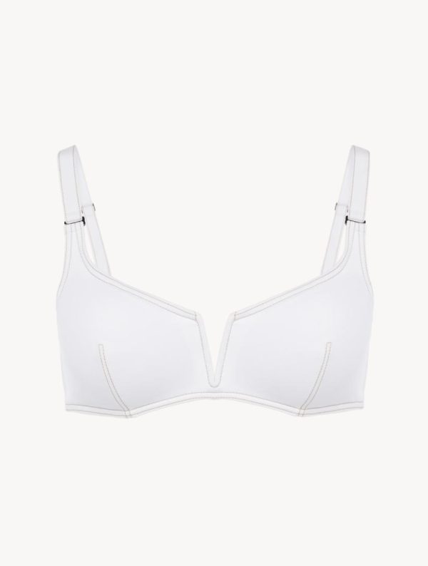 Threadstitch.shop3ecd7beeb3 1