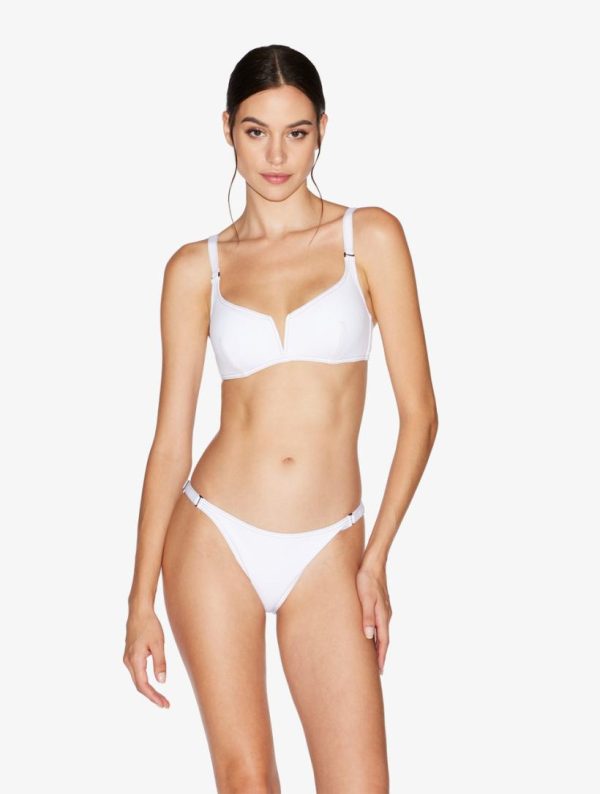 Threadstitch.shop3ecd7beeb3 2