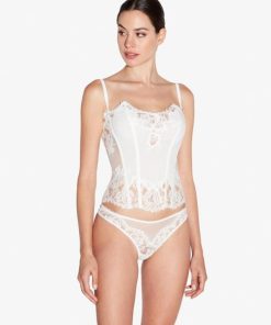 Threadstitch.shop3f2df74674 2