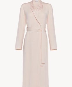 Threadstitch.shop3f42719fe2 1