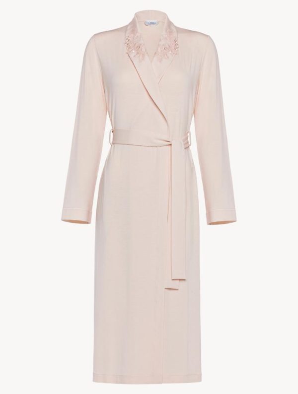 Threadstitch.shop3f42719fe2 1