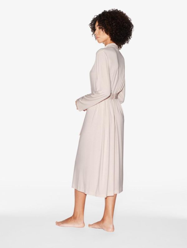 Threadstitch.shop3f42719fe2 3