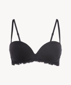 Threadstitch.shop3f520340ce 1