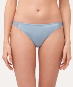 Threadstitch.shop3fcbbe0a0c 2