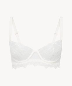 Threadstitch.shop40d2d10c41 1