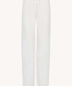 Threadstitch.shop40e9bb2b78 1