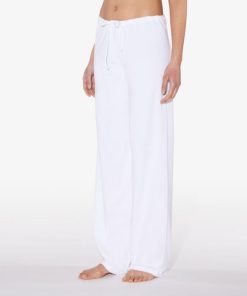 Threadstitch.shop40e9bb2b78 2