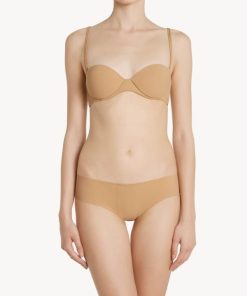 Threadstitch.shop410adbc88c 2