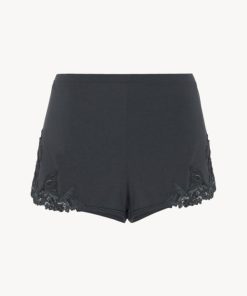 Threadstitch.shop413195e409 1