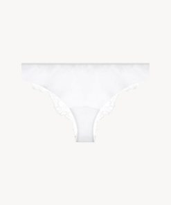 Threadstitch.shop4166a929a8 1