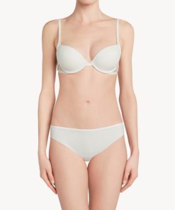 Threadstitch.shop4166a929a8 2