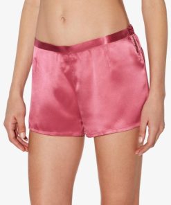 Threadstitch.shop41a48e1015 2