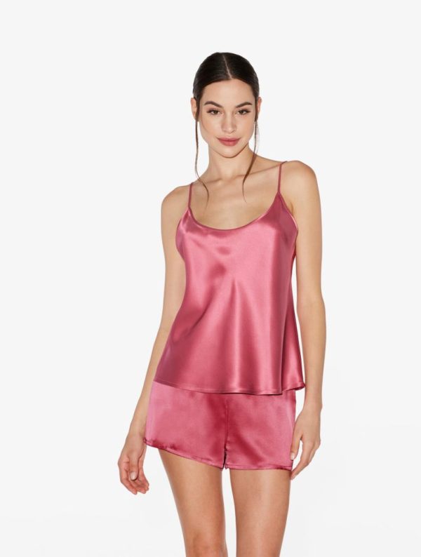 Threadstitch.shop41a48e1015 3