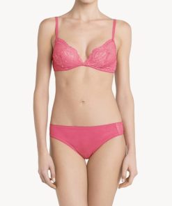 Threadstitch.shop41d306a5b8 1