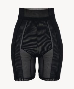 Threadstitch.shop424b837378 1