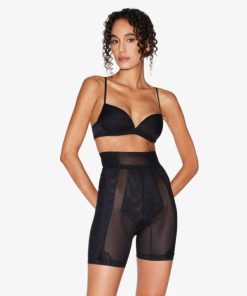 Threadstitch.shop424b837378 2