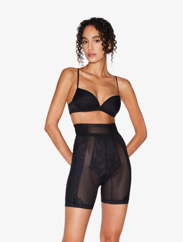 Threadstitch.shop424b837378 2