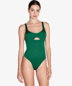 Threadstitch.shop4256eddd9c 2