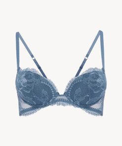 Threadstitch.shop428171a96e 1