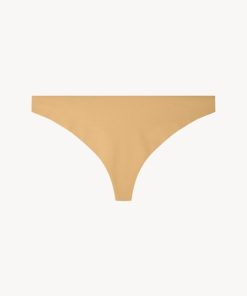 Threadstitch.shop42dd6990d4 1