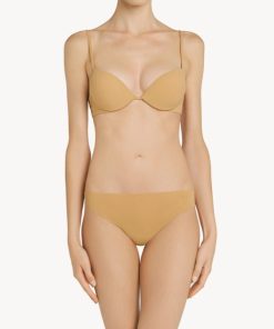 Threadstitch.shop42dd6990d4 2