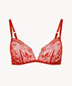 Threadstitch.shop431a84d932 1