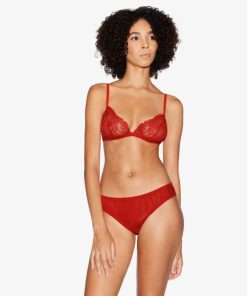 Threadstitch.shop431a84d932 2