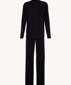 Threadstitch.shop4406360234 1