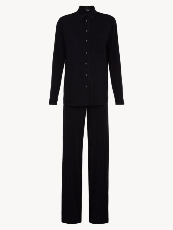 Threadstitch.shop4406360234 1