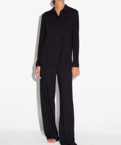 Threadstitch.shop4406360234 2