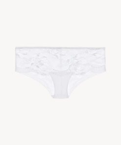 Threadstitch.shop4487c3f4ec 1