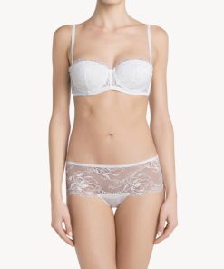 Threadstitch.shop4487c3f4ec 2