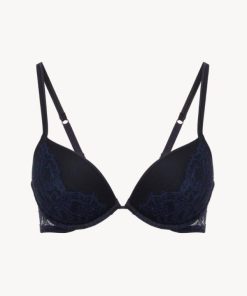 Threadstitch.shop44981b4a0b 1