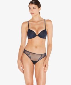 Threadstitch.shop44981b4a0b 2