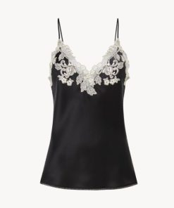 Threadstitch.shop44d3342ef9 1