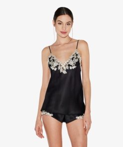 Threadstitch.shop44d3342ef9 2