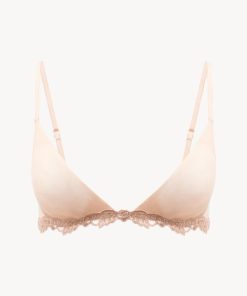 Threadstitch.shop45c57c8d81 1