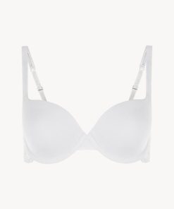 Threadstitch.shop47574b743e 1