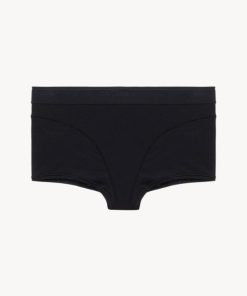 Threadstitch.shop4789f1feeb 1