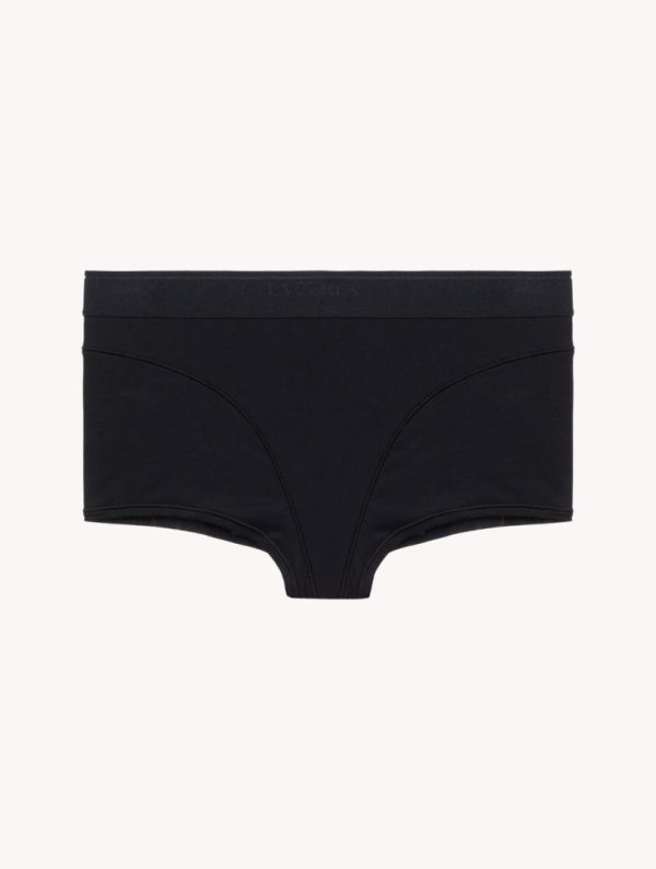 Threadstitch.shop4789f1feeb 1