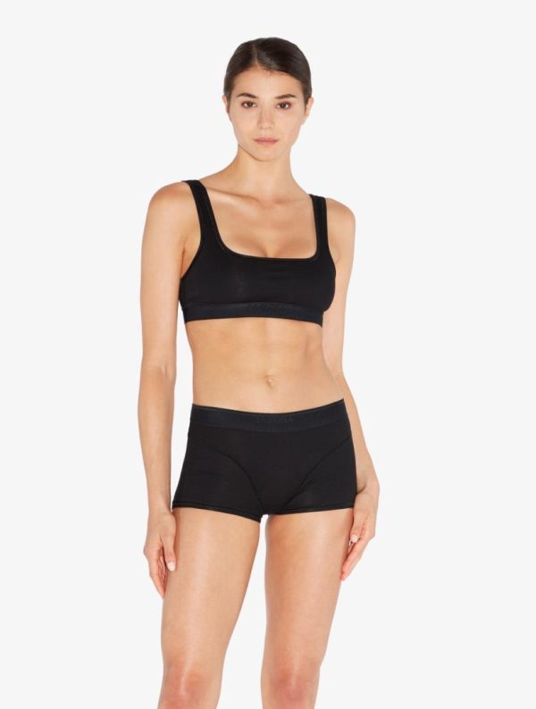 Threadstitch.shop4789f1feeb 2