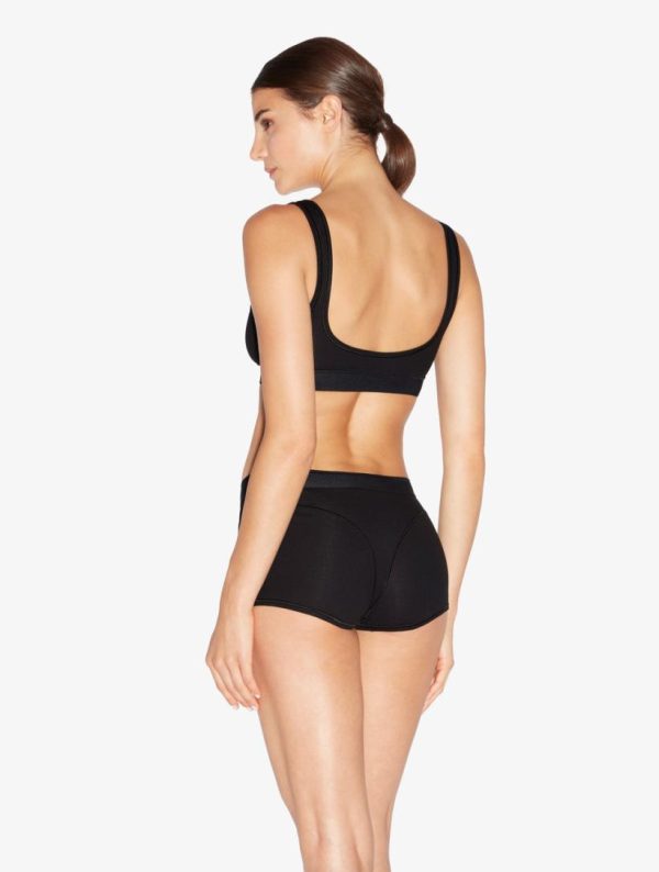 Threadstitch.shop4789f1feeb 3