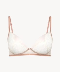 Threadstitch.shop4793ee4db9 1