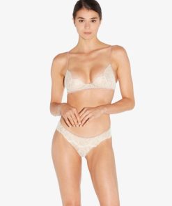 Threadstitch.shop4793ee4db9 2