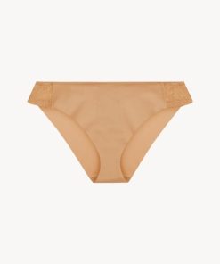 Threadstitch.shop47c4327401 1