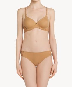 Threadstitch.shop47c4327401 2