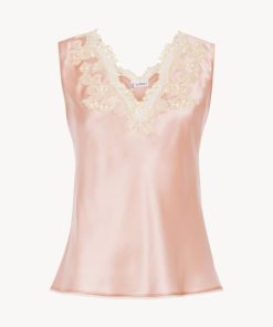 Threadstitch.shop488cfc60b0 1